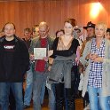 Photo 078.jpg